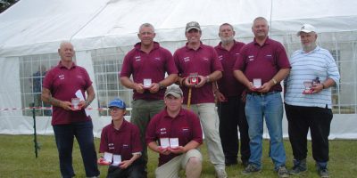 2007 Disabled National Runner East Midlands Region Ups.jpg